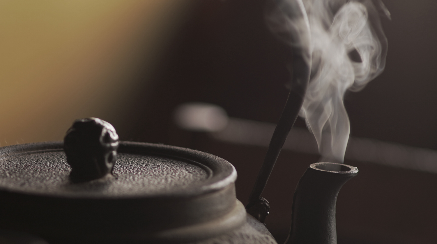 製品一覧 ｜ 飛騨高山 松翁園なべしま銘茶